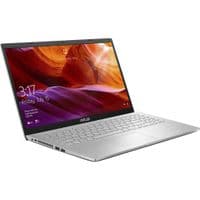Ноутбук ASUS X509FJ-BQ365 (90NB0MY1-M05800)