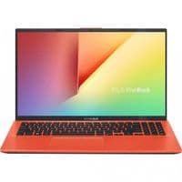 Ноутбук ASUS X512FA-BQ1637 (90NB0KR7-M23250)