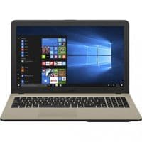 Ноутбук ASUS X540MB-DM152 (90NB0IQ1-M02400)