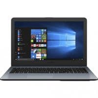 Ноутбук ASUS X540MB-DM157 (90NB0IQ3-M02500)