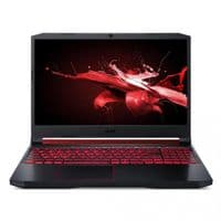 Ноутбук Acer Nitro 5 AN515-54 (NH.Q96EU.00U)