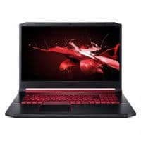 Ноутбук Acer Nitro 5 AN517-51 (NH.Q9BEU.00A)