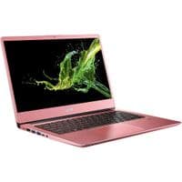 Ноутбук Acer Swift 3 SF314-58 (NX.HPSEU.00G)