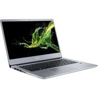 Ноутбук Acer Swift 3 SF314-58 (NX.HPMEU.00E)