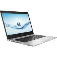 Ноутбук HP EliteBook 830 G6 (9FT71EA)