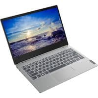 Ноутбук Lenovo ThinkBook S13 (20RR0006RA)