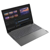 Ноутбук Lenovo V15 (81YD0018RA)