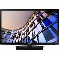 Телевизор 28" Samsung UE28N4500AUXUA LED HD Smart