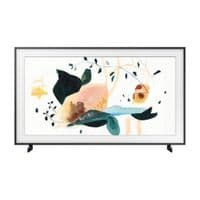 Телевизор 50" Samsung QE50LS03TAUXUA QLED UHD Smart The Frame