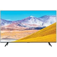 Телевизор 50" Samsung UE50TU8000UXUA LED UHD Smart