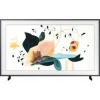 Телевизор 55" Samsung QE55LS03TAUXUA QLED UHD Smart The Frame