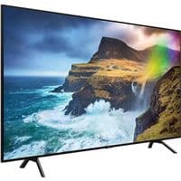 Телевизор 65" Samsung QE65Q77TAUXUA QLED UHD Smart