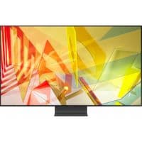Телевизор 65" Samsung QE65Q95TAUXUA QLED UHD Smart