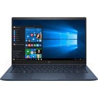 Ноутбук HP Elite Dragonfly 9FT26EA