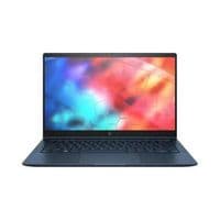 ноутбук HP 13FT/i7-8565U/16/512/W10P/BL/LTE/3yCP HP Elite Dragonfly