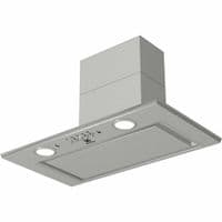 Вытяжка кухонная ELECTROLUX LFG716X