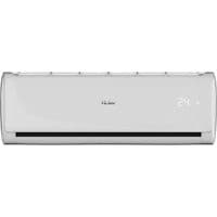 Кондиционер Haier 1U09TR4ERA / AS09TB3HRA