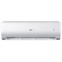 Кондиционер Haier 1U24BR4ERAH-E1 / AS24FM5HRA-E1