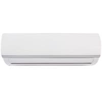 Кондиционер MIDEA AF8-09N1C2-I/AF8-09N1C2-O