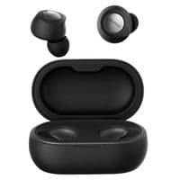 Bluetooth-гарнитура Firo A5 Black