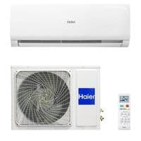 Кондиционер Haier HSU-24HUN103/R2/HSU-24HT203/R2