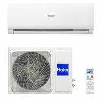 Кондиционер Haier HSU-09HUN103/R2/HSU-09HT203/R2
