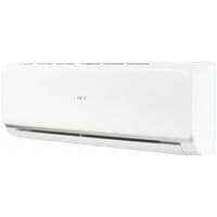 Кондиционер Haier HEC HEC-12HTD03/R2(0) /HEC-12HTD03/R2