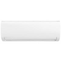 Кондиционер MIDEA AF8-18N1C0-I/AF8-18N1C0-O