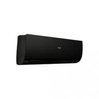 Кондиционер Haier 1U35S2SM1FA/AS35S2SF1FA - BC