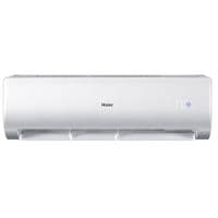 Кондиционер Haier 1U18BR4ERAH-E1/ AS18FM5HRA-E1