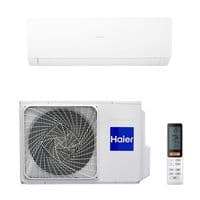 Кондиционер Haier 1U25S2SM1FA /AS25S2SF1FA