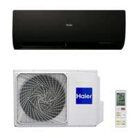 Кондиционер Haier 1U50S2SJ2FA/AS50S2SF1FA - ВС