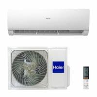 Кондиционер Haier 1U25S2SQ1FA-NR/AS25S2SN1FA-NR