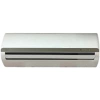 Кондиционер MIDEA AF8-24N1D0-I/AF8-24N1D0-O