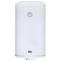 Водонагреватель Arti WH Cube 100L/1