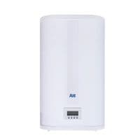 Водонагреватель Arti WH Flat M 50L/2