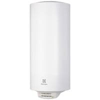Водонагреватель Electrolux EWH 50 Heatronic DL Slim DryHeat