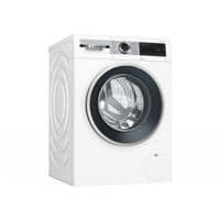 Пральна машина BOSCH WGA242X0ME