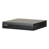 Відеореєстратор Dahua NVR1B08HC / E