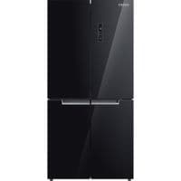Холодильник PRIME Technics RFNC482EGBD