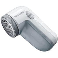 Машинка для чищення трикотажу SEVERIN CS 7976 (CS7976)