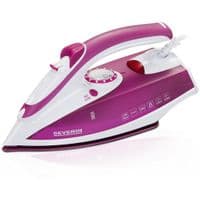 Утюг SEVERIN BA 3243