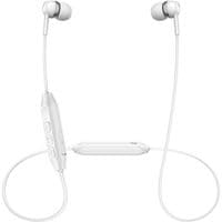 Наушники Sennheiser CX 350 BT Wireless Mic White