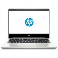 Ноутбук HP Probook 430 G7 (8VT42EA)
