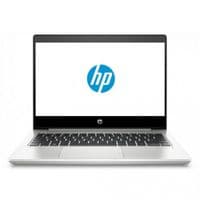 Ноутбук HP Probook 430 G7 (8VT43EA)