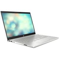 Ноутбук HP Pavilion 14-ce3033ur (9RK44EA)