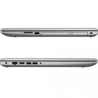 Ноутбук HP 470 G7 (9HP76EA)