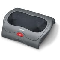 Массажер BEURER FM 39