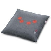 Массажер BEURER MG 135