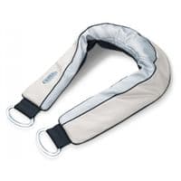 Массажер BEURER MG 150